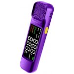 Ermenrich Seek AT20 – Hledejceny.cz