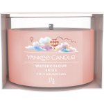 Yankee Candle Watercolour Skies 37 g – Zbozi.Blesk.cz