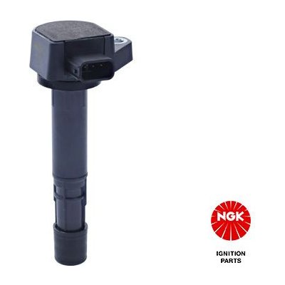 Zapalovací cívka NGK U5051 – Hledejceny.cz