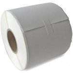 EPSON Premium Matte Ticket - ROLL: 80mm x 50m - C33S045389 – Sleviste.cz