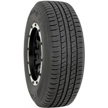 Pneumatiky Falken Wildpeak HT01 225/60 R17 99T