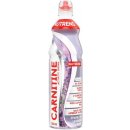 NUTREND Carnitine with caffeine 750 ml