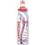NUTREND Carnitine with caffeine 750 ml – Sleviste.cz