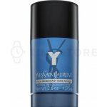 Yves Saint Laurent Y deostick 75 g – Sleviste.cz