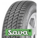 Sava Adapto 165/70 R13 79T