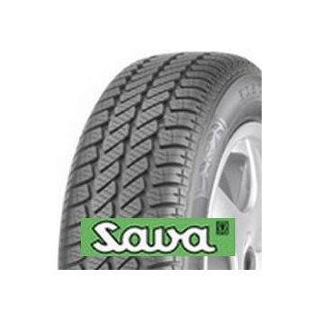 Sava Adapto 165/70 R13 79T