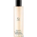 Giorgio Armani Sí Woman sprchový gel 200 ml