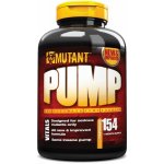 PVL Mutant Pump 154 kapslí – Zboží Mobilmania