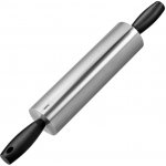 Váleček ROTOLO, nerezový - GEFU – Zboží Mobilmania