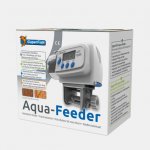 SuperFish Aqua-Feeder White – Hledejceny.cz