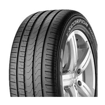 Pirelli Scorpion Verde 215/70 R16 100H