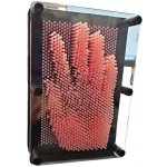 PINART 3D tabule XXL 21 x 16 x 6 cm – Zboží Živě