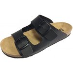 Bio Life Bilbao černá – Sleviste.cz