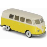 Majorette Dárková sada Vintage 5 ks – Hledejceny.cz