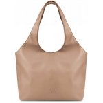 Vuch Eileen Beige – Zboží Dáma