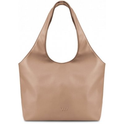 Vuch Eileen Beige – Zboží Dáma