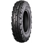 Seha/Ozka KNK33 6-19 93A6 TT – Hledejceny.cz