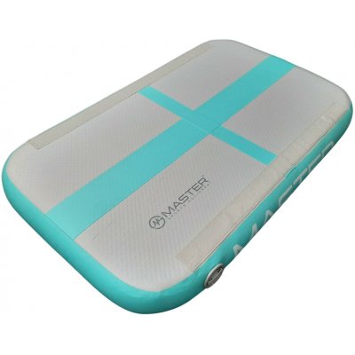 Master Odrazový můstek Airblock Master 60 x 100 x 20 cm 60cm – Zboží Mobilmania