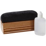 Crosley Cleaning Kit (Čistící sada) – Zboží Živě