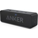 Anker SoundCore Boost