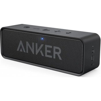 Anker SoundCore Boost