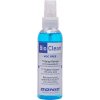 Donic Bio Clean 250 ml