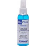 Donic Bio Clean 250 ml – Hledejceny.cz