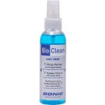 Donic Bio Clean 250 ml – Zboží Dáma