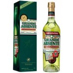 Grande Absente 69% 0,7l (karton) – Hledejceny.cz