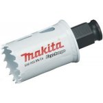 Makita E-03763 – Hledejceny.cz