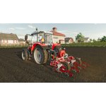 Farming Simulator 22 Premium Expansion – Hledejceny.cz