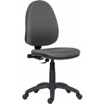 Antares Panther – Zboží Živě