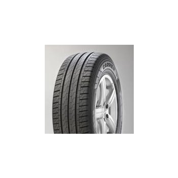 Pirelli Carrier 175/70 R14 88T