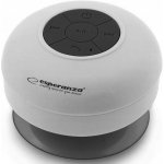 Esperanza EP124 – Zboží Živě