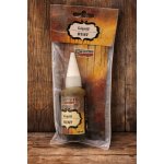 Pentart Tekutá rez 20 ml – Sleviste.cz