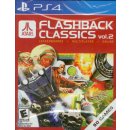 Atari Flashback Classics vol 2