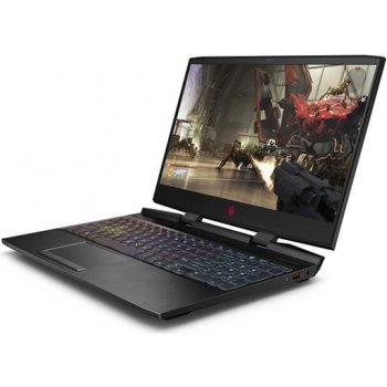 HP Omen 15-dc1011 7BL92EA