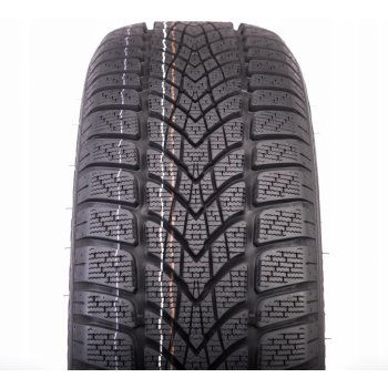 Dunlop SP Winter Sport 4D 225/60 R17 99H