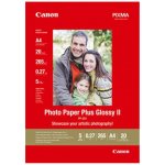 Canon 2311B018 – Zboží Živě