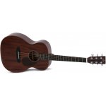 Sigma Guitars 00M-15 – Hledejceny.cz