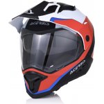Acerbis Reactive | Zboží Auto