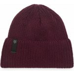 Fox Machinist 2.0 Beanie Dark Maroon – Hledejceny.cz
