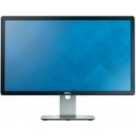 Dell P2414H – Hledejceny.cz