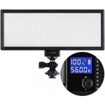 Viltrox L132T LED – Zboží Živě