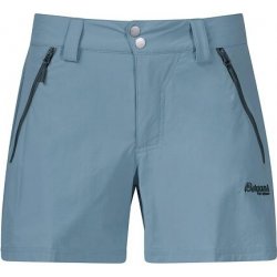 Bergans Tyin W S smoke blue