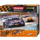 Carrera GO 62448 DTM Speed Club