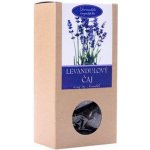 Eco Cosmetics krém na ruce 125 ml – Hledejceny.cz