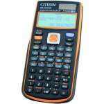 Citizen SR 270 X – Zboží Mobilmania