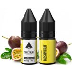 ProVape Spectrum Marakuja 10 ml – Zboží Mobilmania