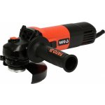 YATO YT-82101 – Sleviste.cz